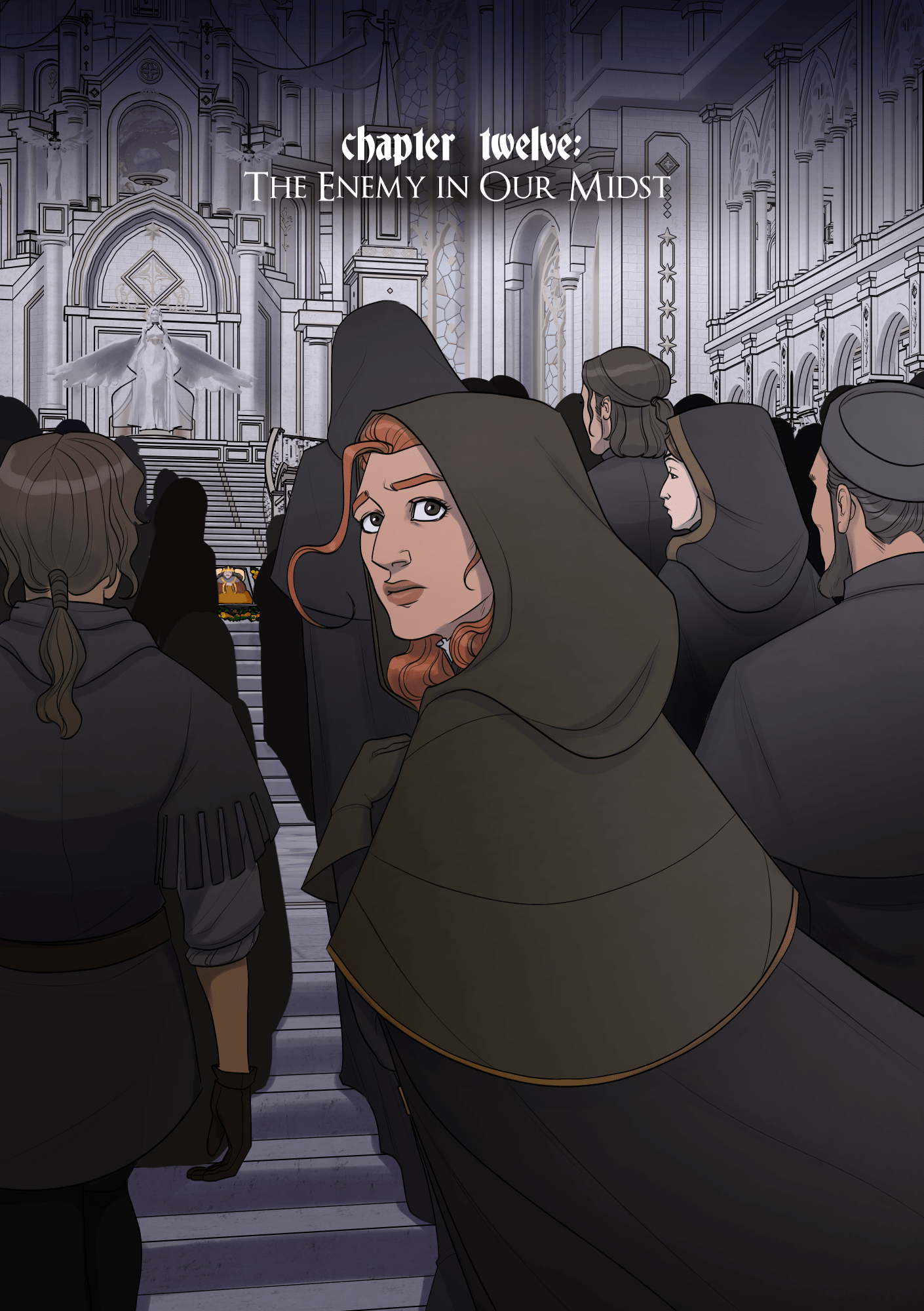 chapter 12 – page 01