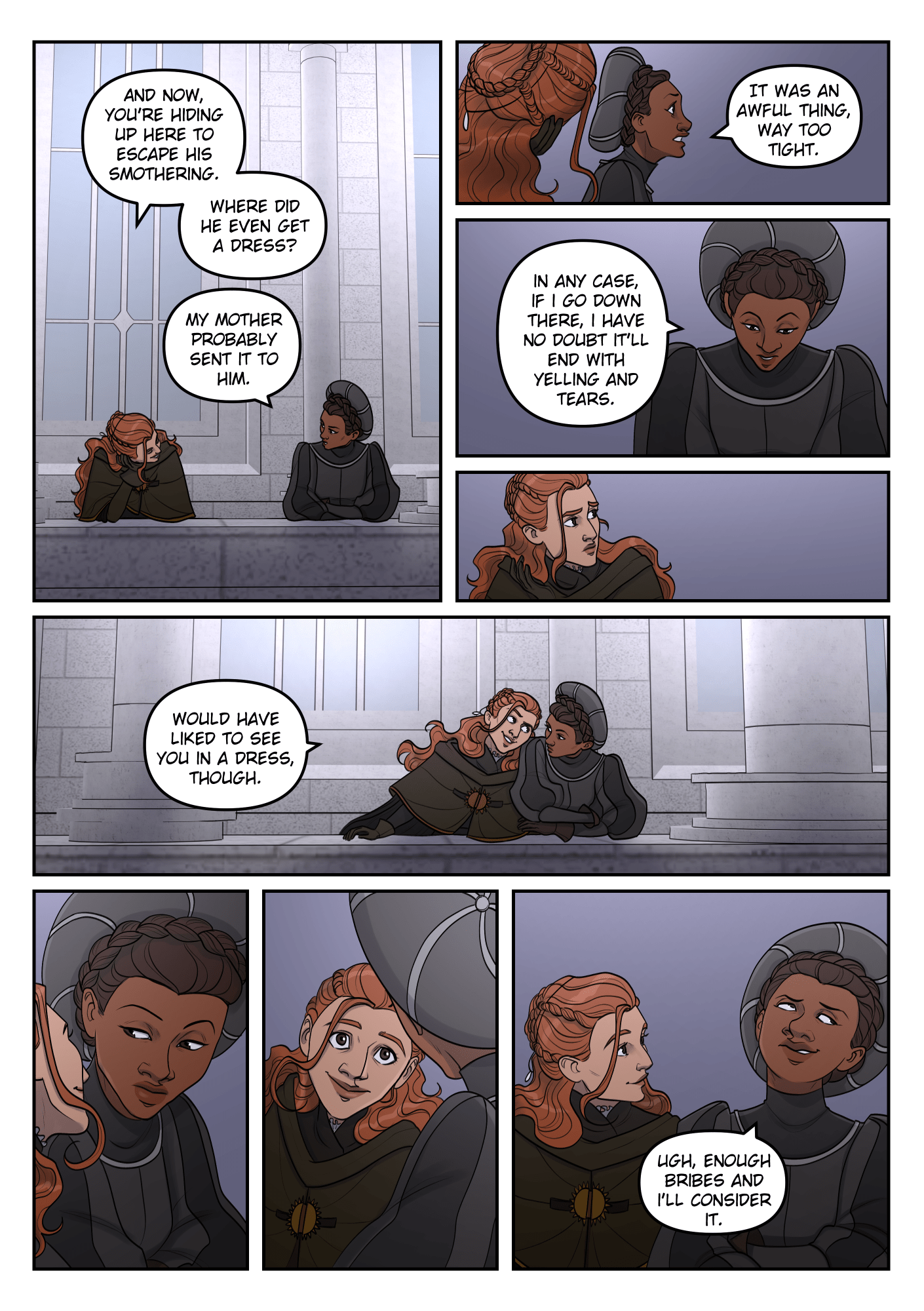chapter 12 – page 04