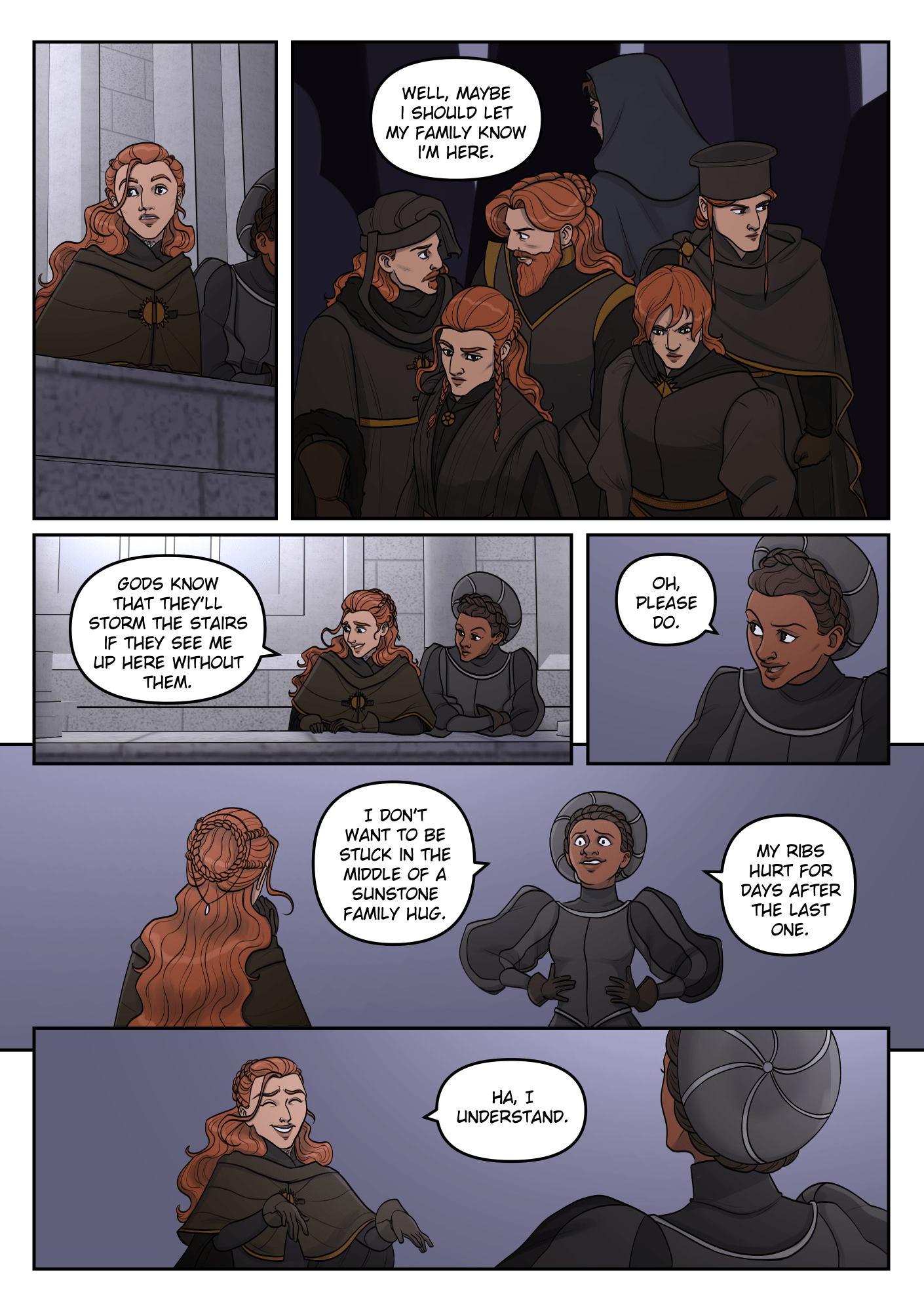 chapter 12 – page 05