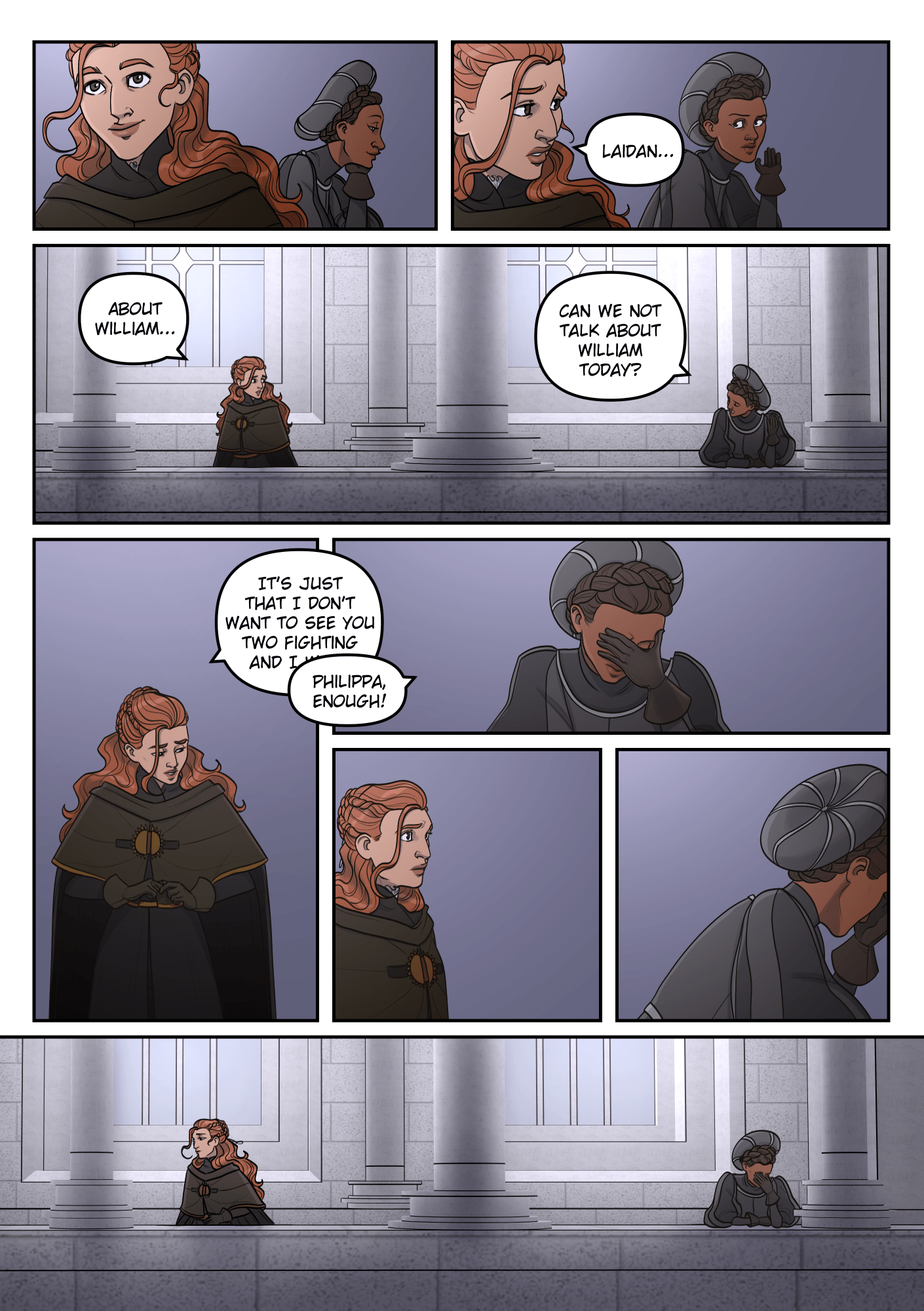 chapter 12 – page 06