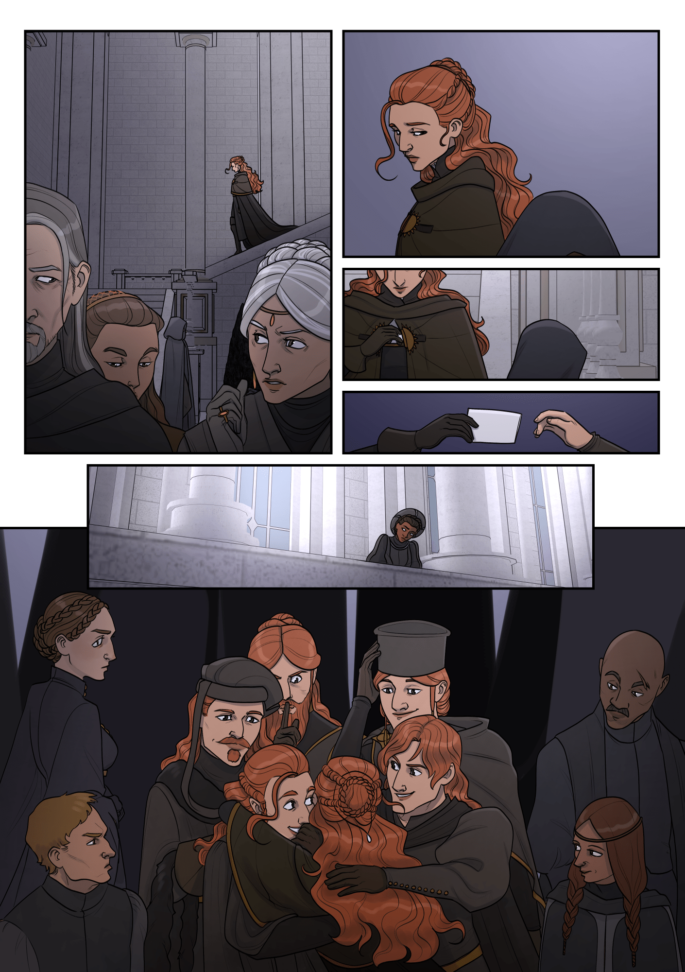 chapter 12 – page 07