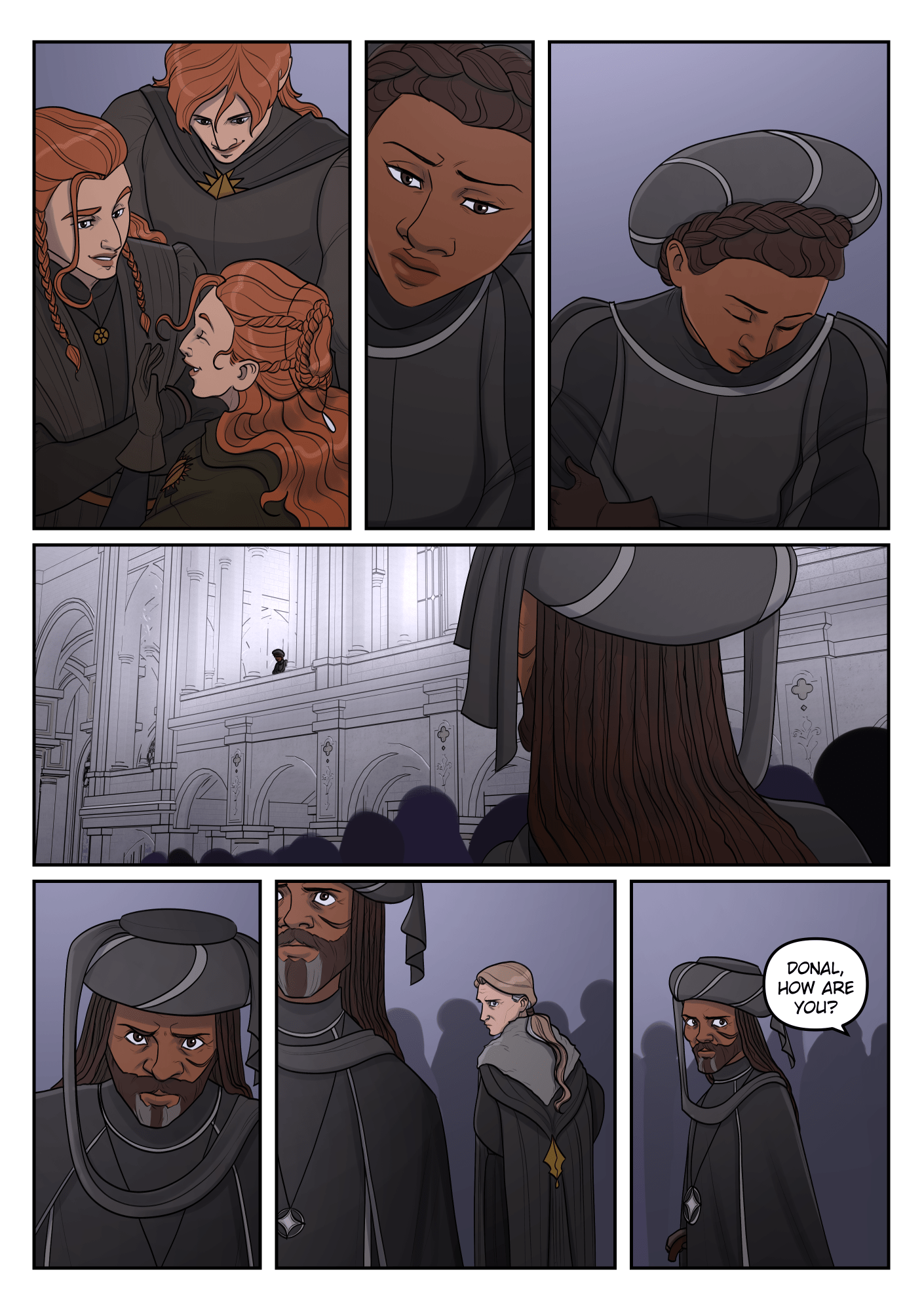 chapter 12 – page 08