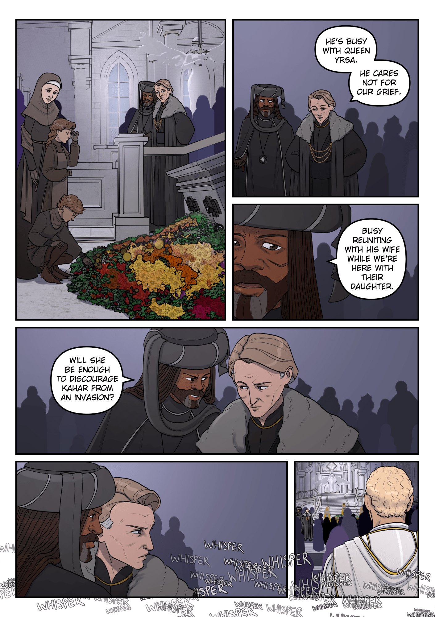 chapter 12 – page 10