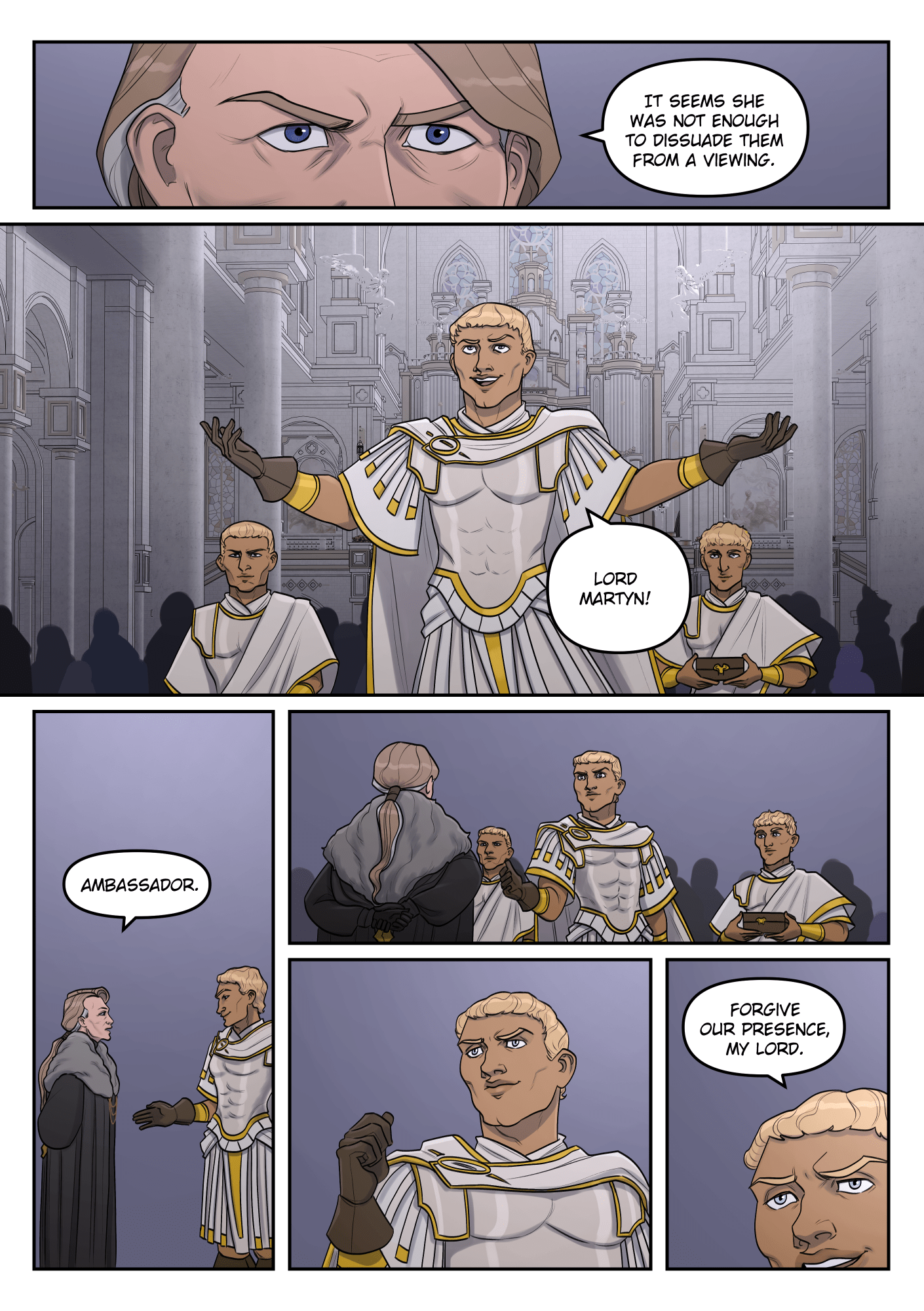 chapter 12 – page 11