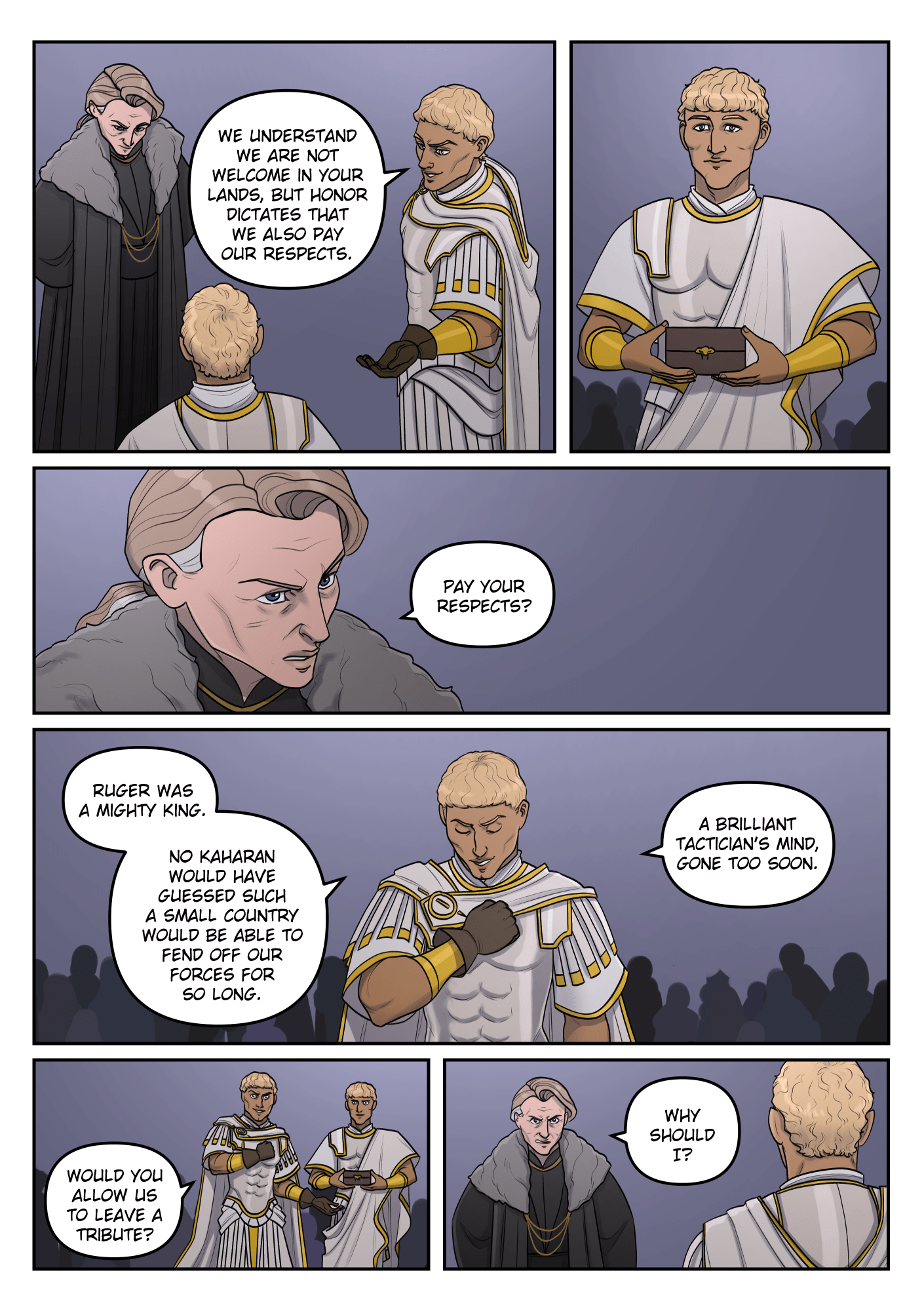 chapter 12 – page 12