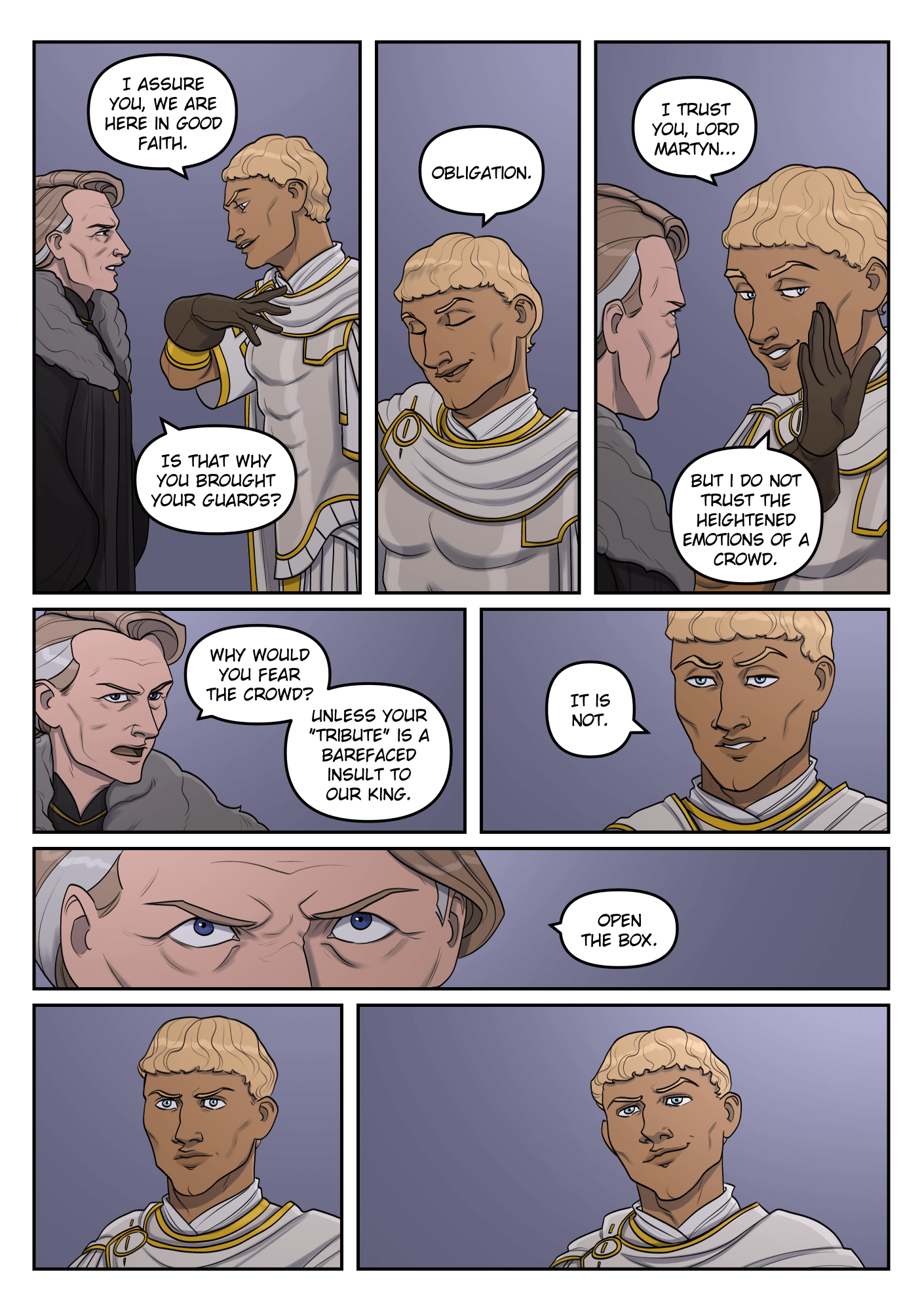 chapter 12 – page 13