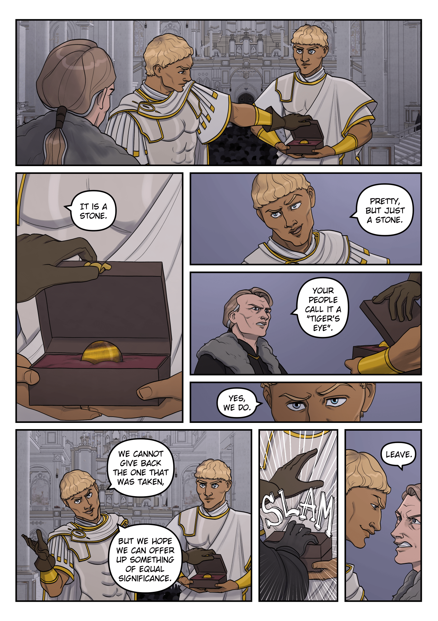 chapter 12 – page 14