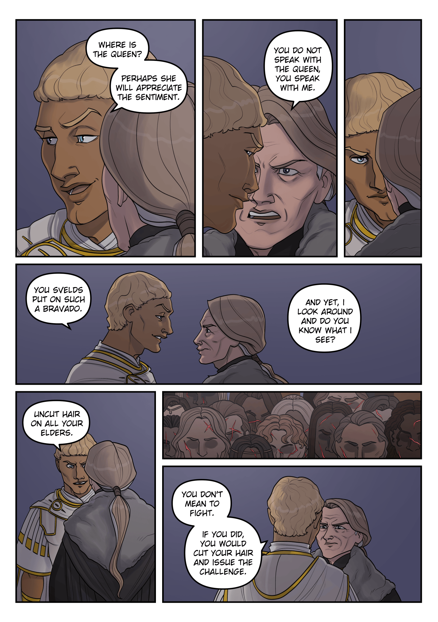chapter 12 – page 15