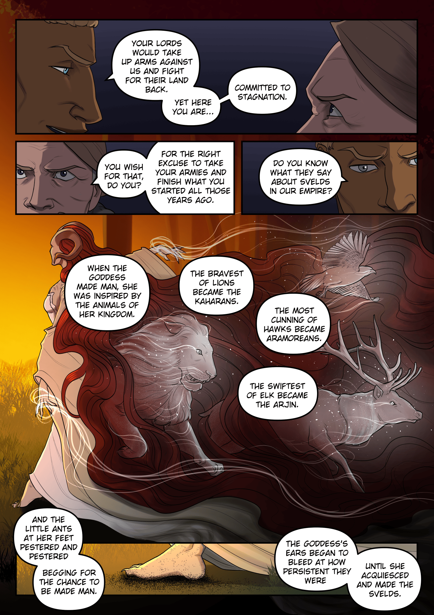 chapter 12 – page 16