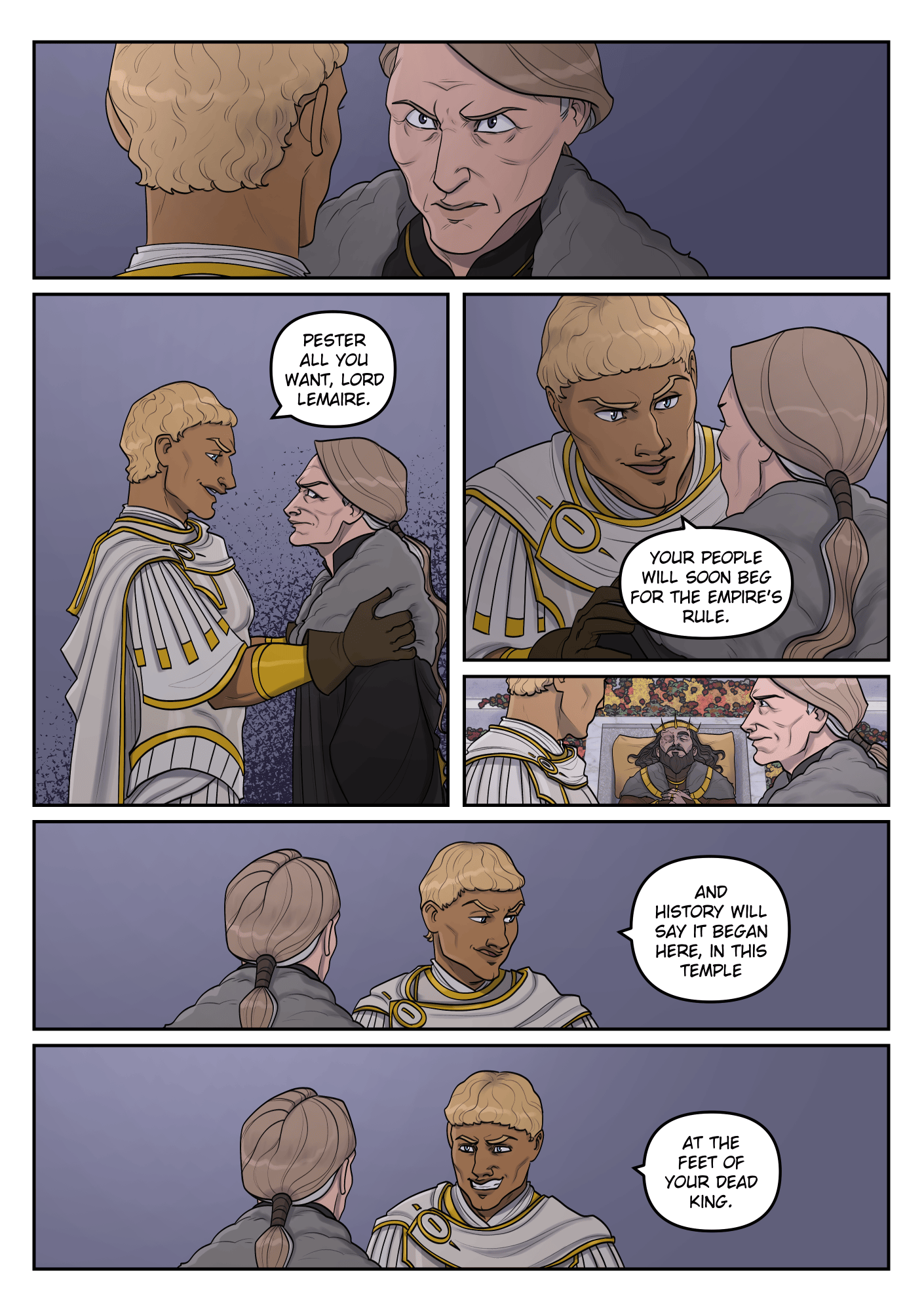 chapter 12 – page 17