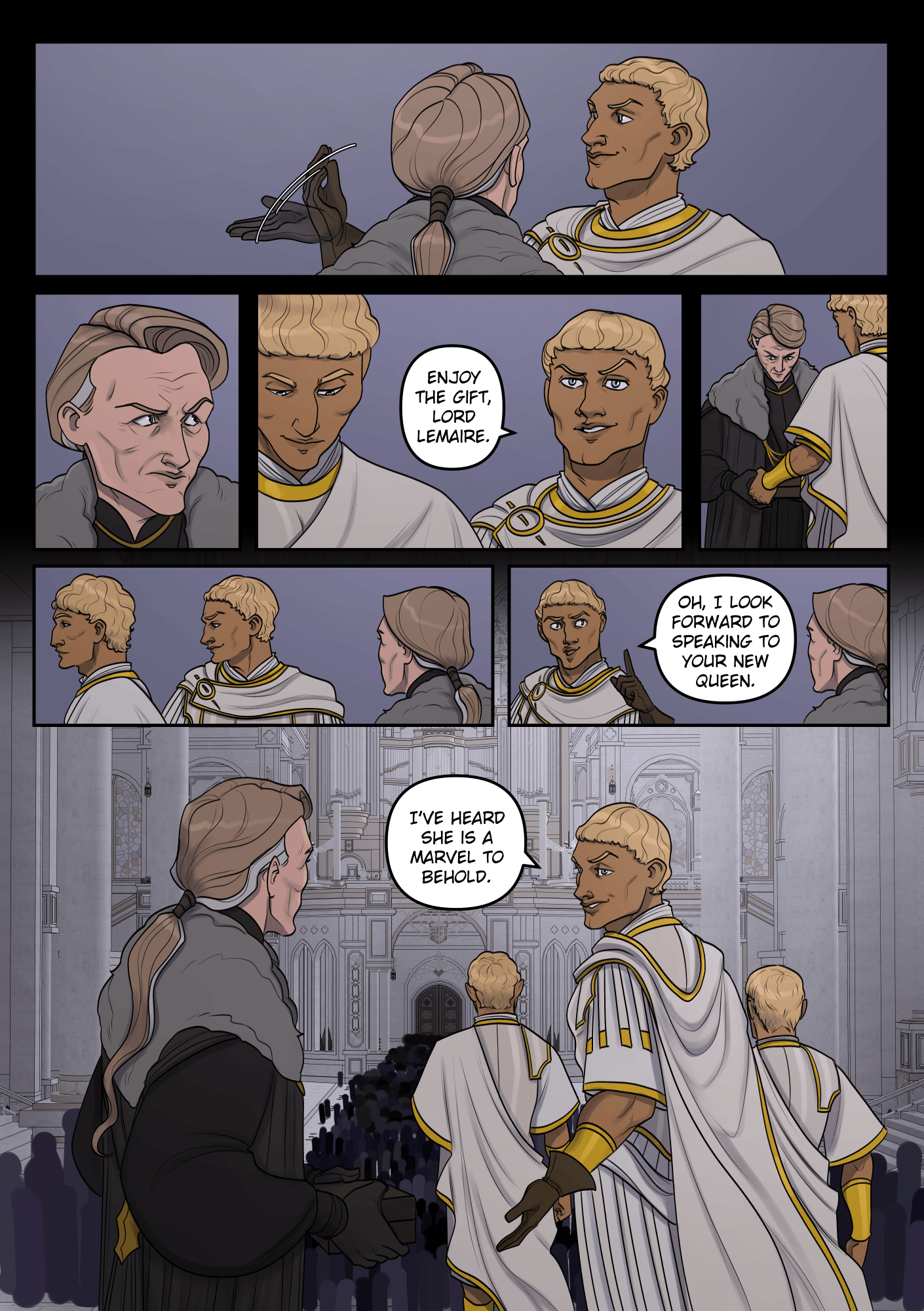 chapter 12 – page 18
