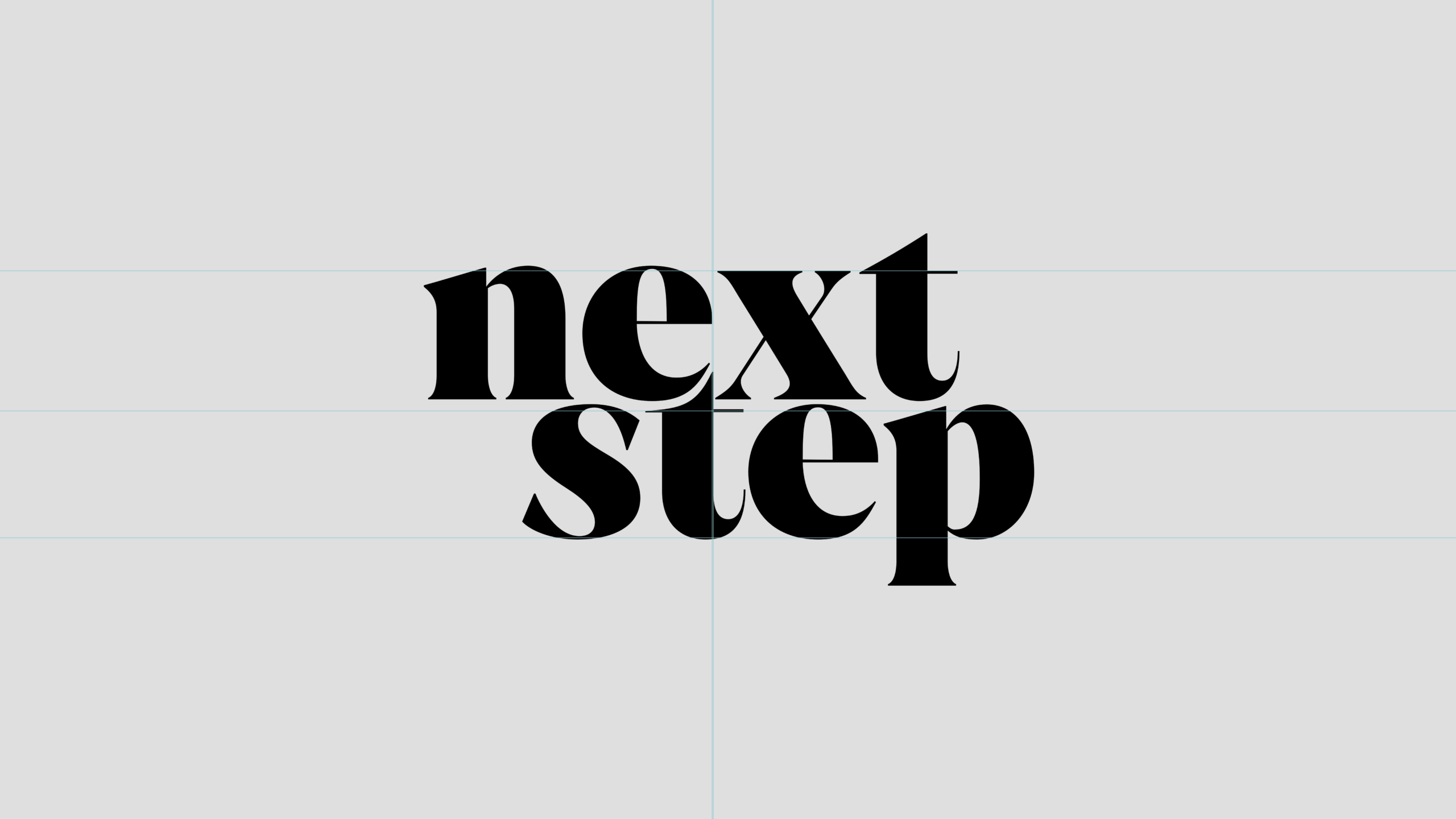NextStep_Grid.webp