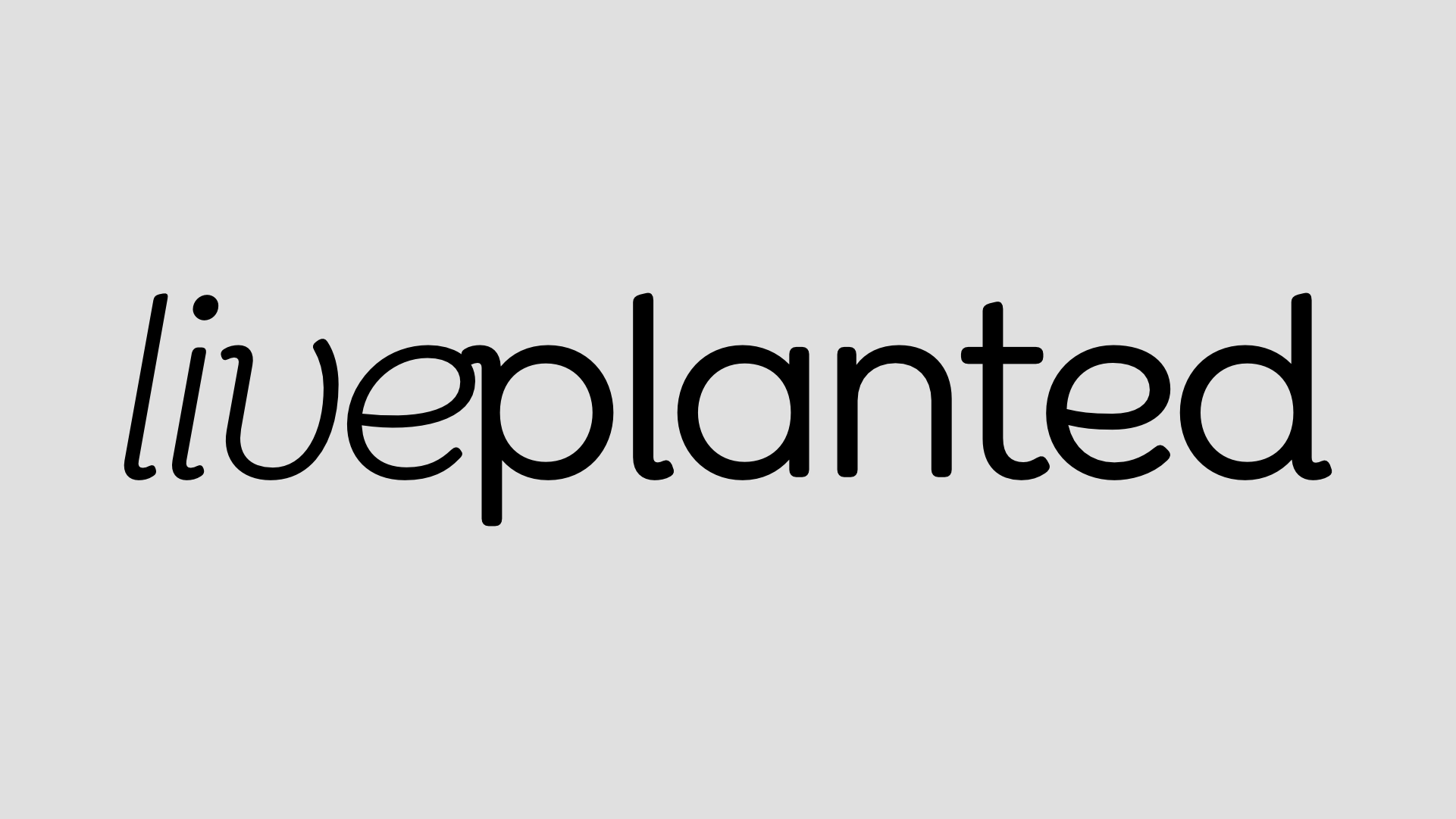 liveplanted_Logo.webp