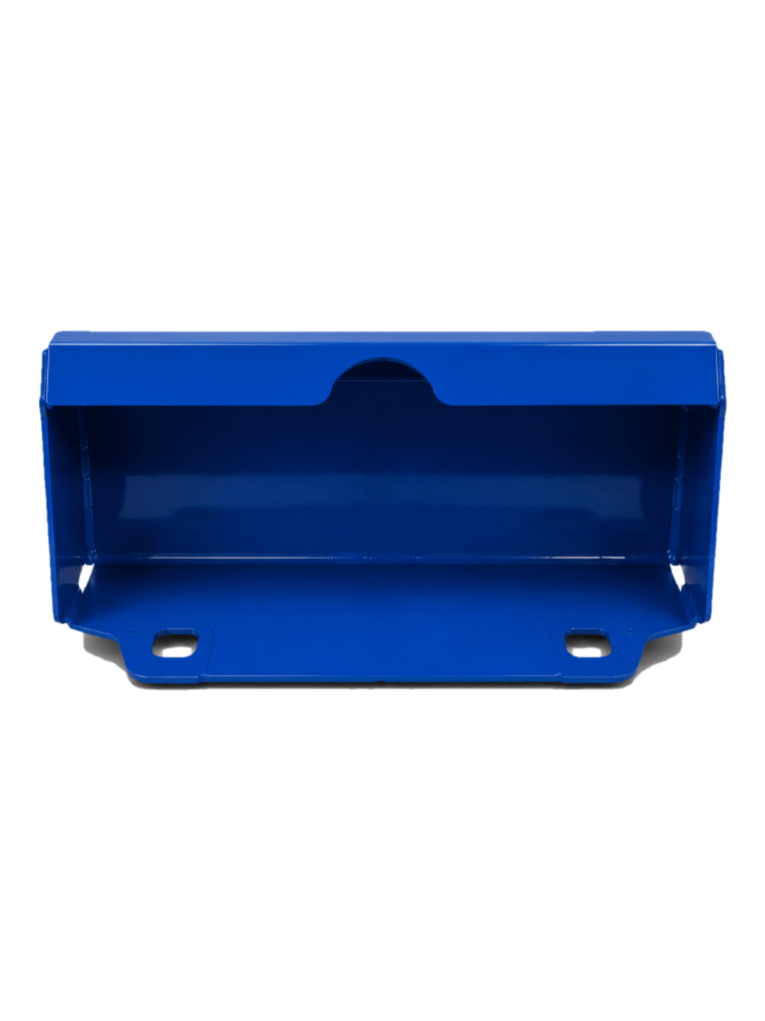 conversion bracket front