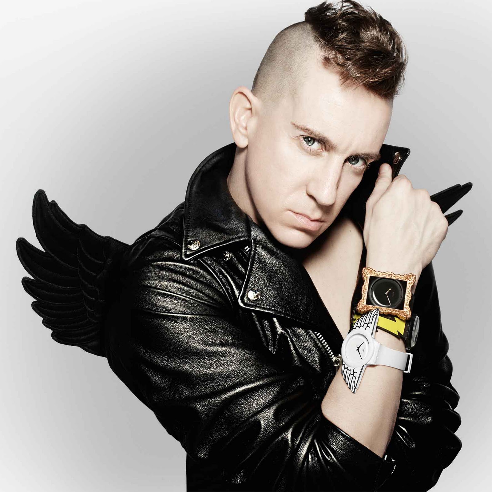 jeremyscott-2.jpg?fit=1200,