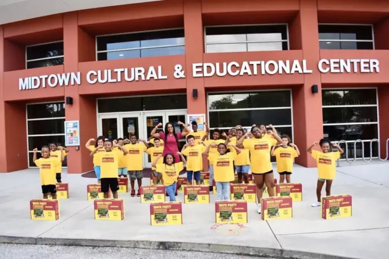 Rocketcitylearningcenter Bootcamp Math Mathcamp Psat - Best Colorful Designs in Mobile