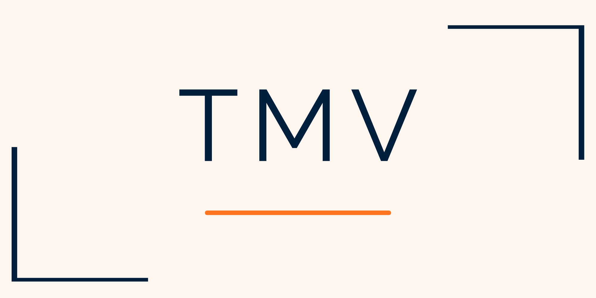 The Math Vantage LLC