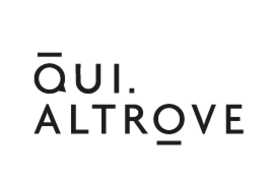 Associazione QuiAltrove