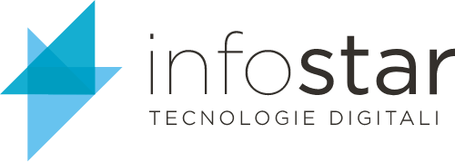 Logo Infostar