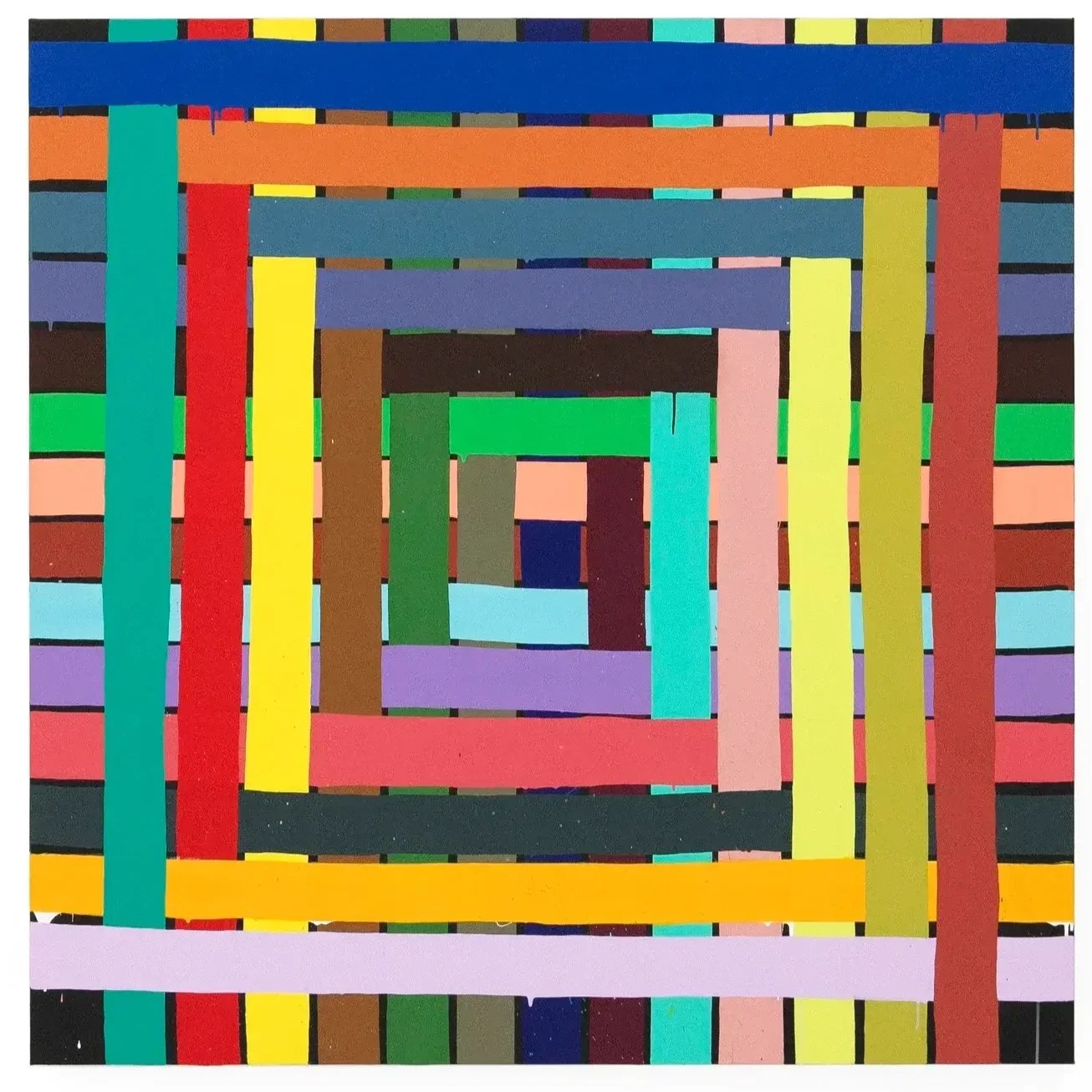 ALICIA MCCARTHY – Art & Politics: The Matt Gonzalez Reader