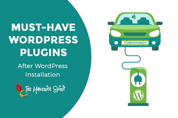Top 10 wordpress plugins list · 1. 5 Must Have Essential Wordpress Plugins For Beginners 2021