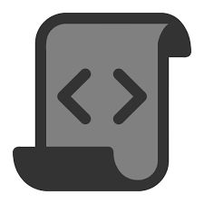 Themaxterone Github Io - Full HD Gradient Textures for Desktop