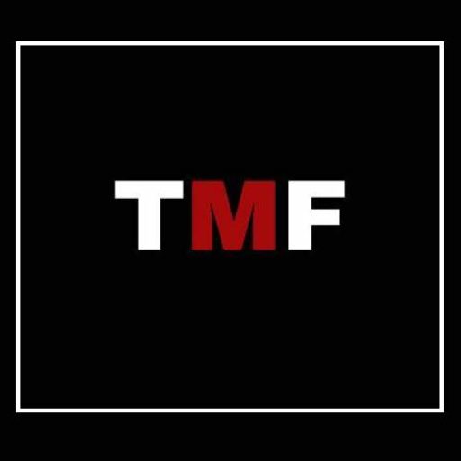 themaxwellfiles.wordpress.com