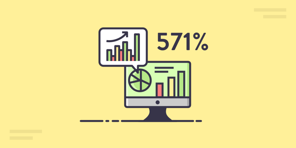 Include a captivating title · 3. SEO Checklist for Launching a WordPress Website | Theme Vision