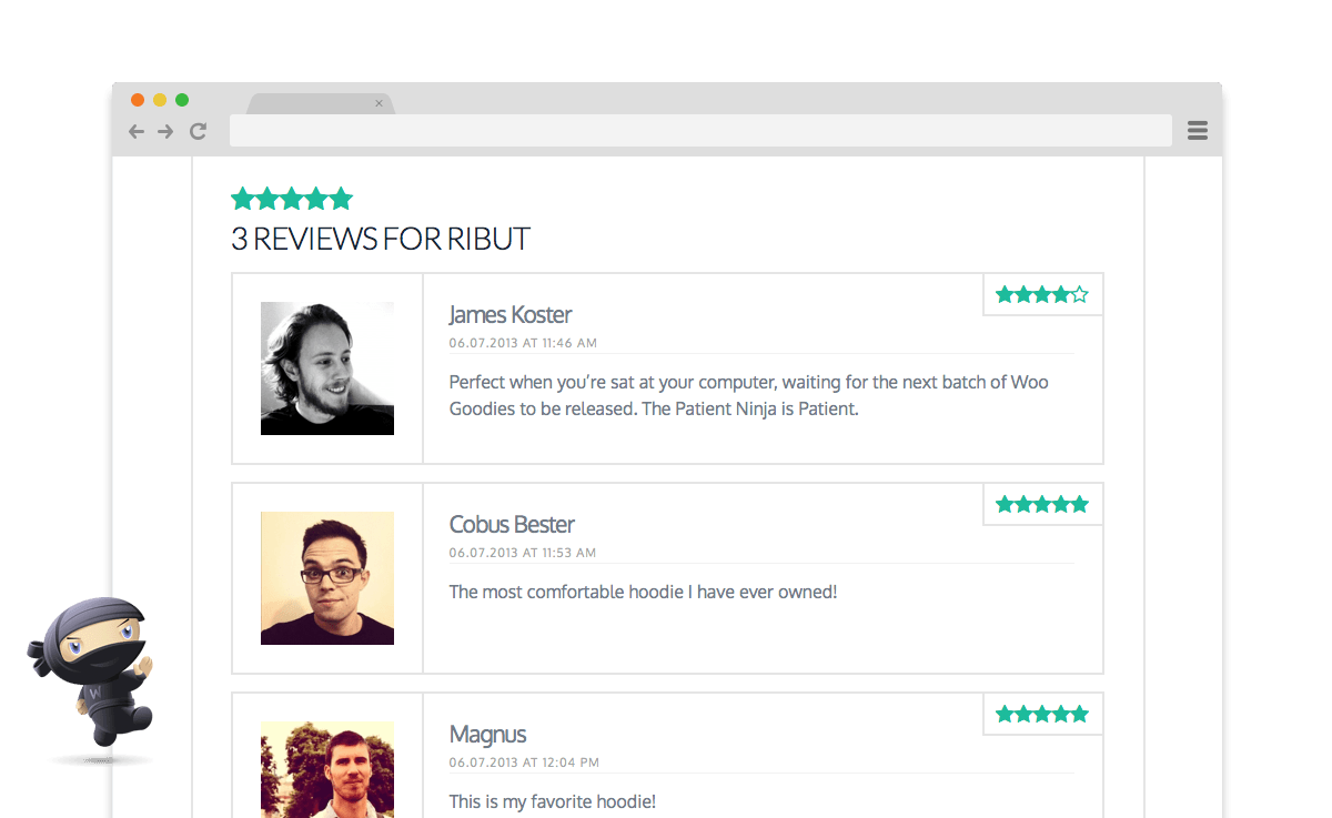 These amp themes are custom tailored to look good and perform well for the mobile users. X Theme | The Best WordPress Theme of 2018