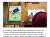 Twenty Seventeen Theme Wordpress