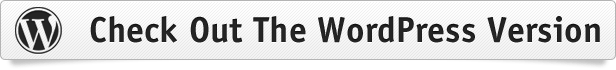 Campaign - Political HTML Website Template - 1