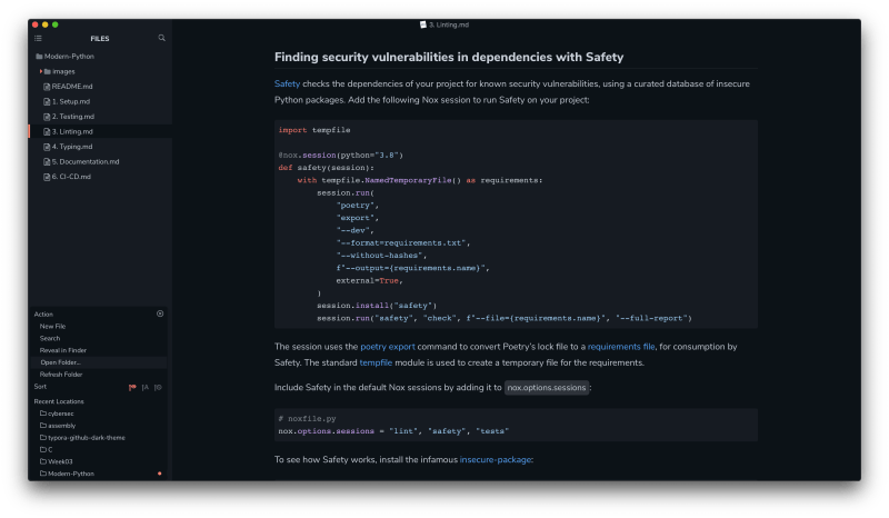 Github Veressiris Walking Alone At Night Source Code All The Scripts - Geometric Patterns - Stunning 8K Collection
