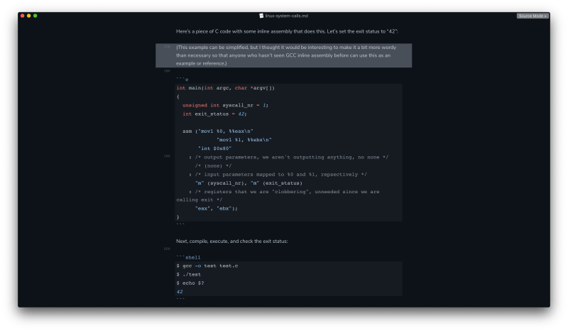 Github Night Quiet Theme Evolution - Best City Textures in HD