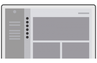 Stacksocial Mega Bundle Visualmodo Production - Artistic High Resolution Space Illustrations | Free Download