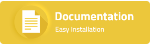 Documentation