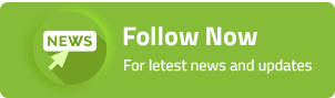 Followus