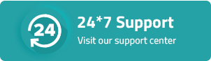 Support