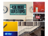 Twenty Seventeen Theme Wordpress