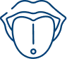 Cirurgia de câncer de boca