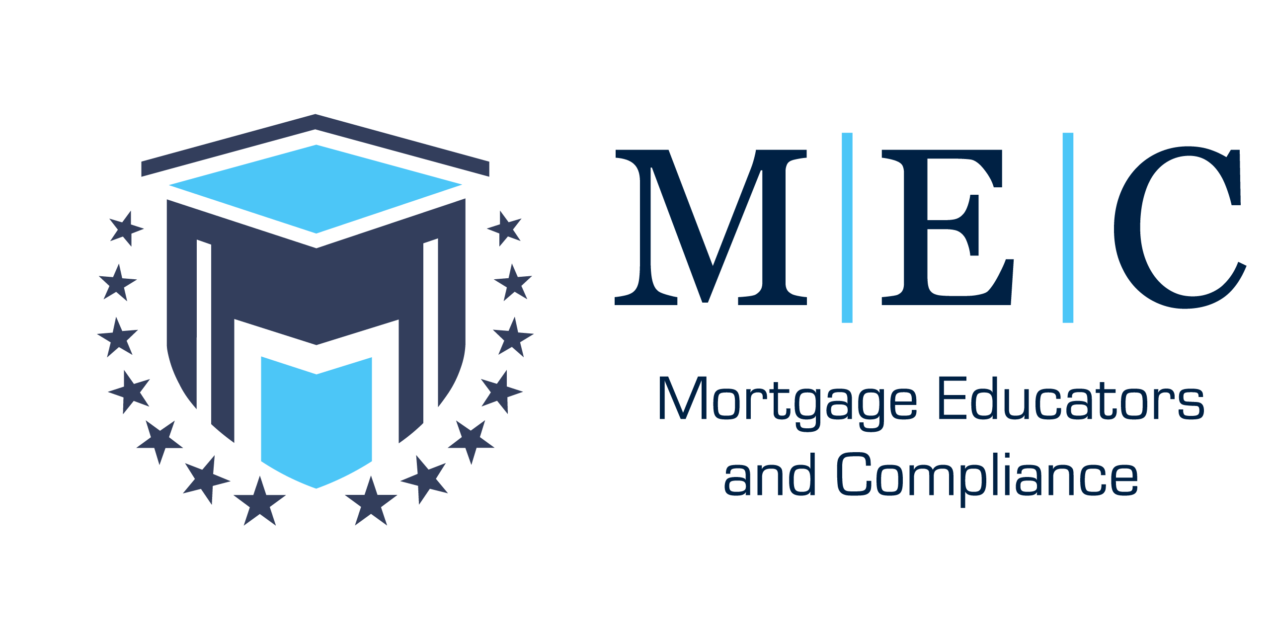 How To Update Adobe Connect Mortgage Educators