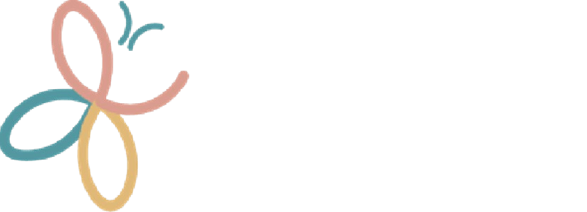 logo_off-removebg-preview
