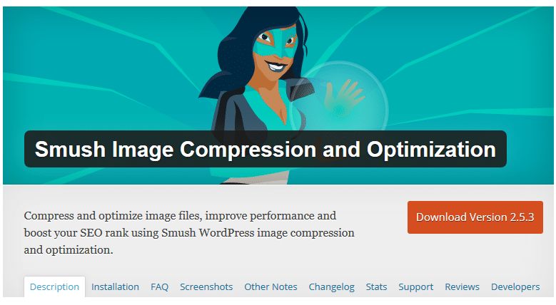 When you purchase through links on our site, we may earn an. Top 10 Best Wordpress Images Optimization Plugins Theme4press