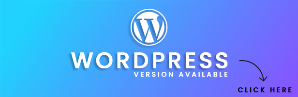 Itodo - IT Solutions & Services Company Template - 1