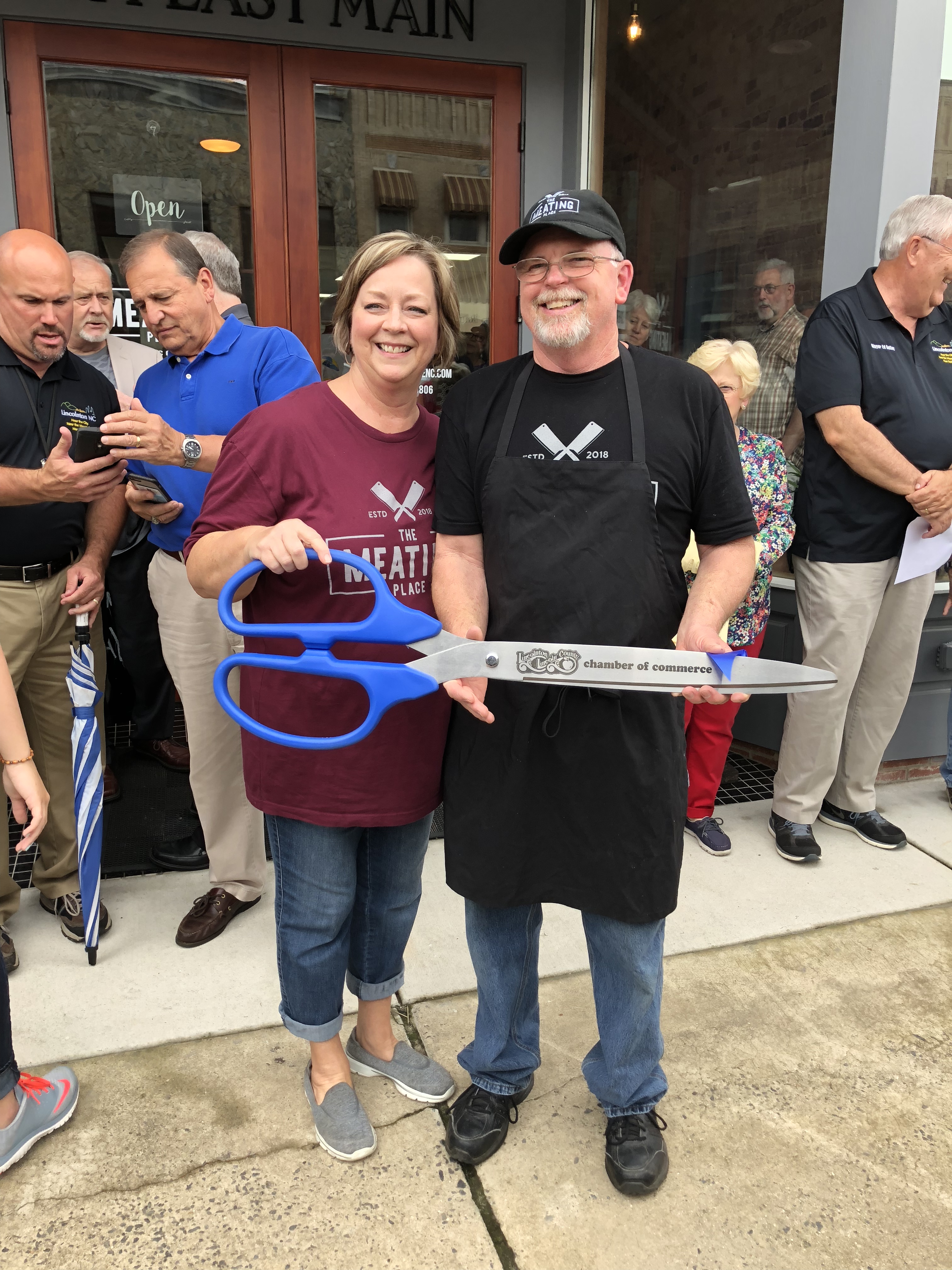 6584E1EA-2BFC-4611-A3F2-6A2BF42DC552