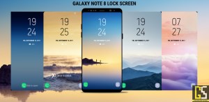 ThemeBowl Source for Android Screen Lock Themes Mobile Themes Android Games Android Apps