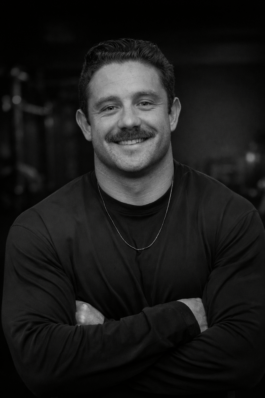 rob