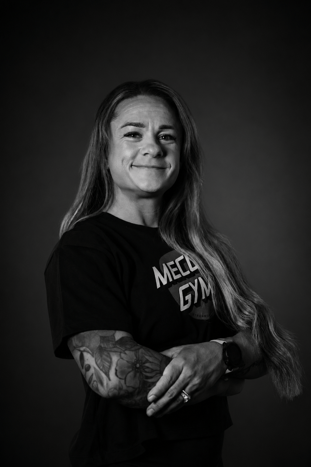 alexa smoot profile photo