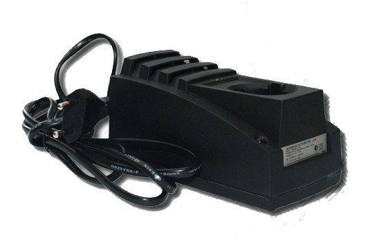 Зарядное устройство интерскол 12в схема ремонт