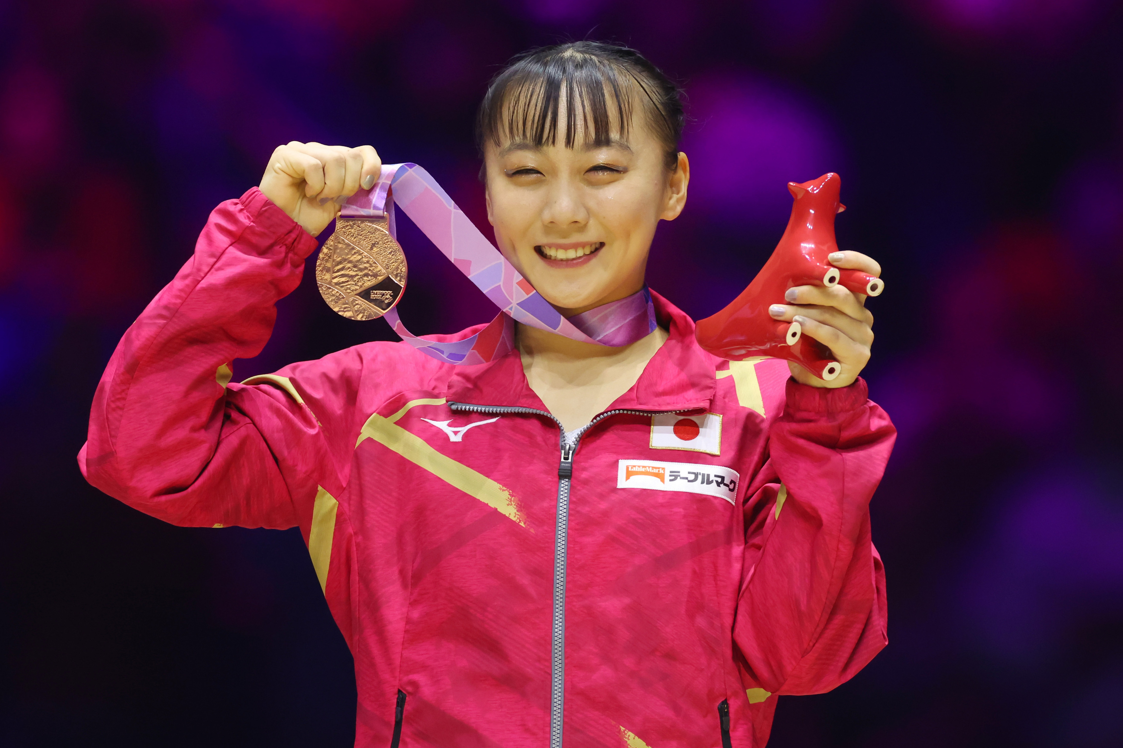 shoko-miyata-1.jpeg?fit=1200,
