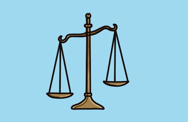 Clinical Reasoning